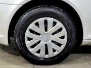 Skoda Octavia II (A5) Рестайлинг Москва  - изображение 28