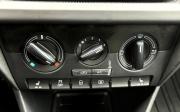 Skoda Rapid I Рестайлинг Брянск  - изображение 39