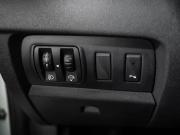 Renault Fluence I Рестайлинг Иркутск  - изображение 39