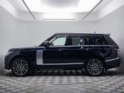 Land Rover Range Rover IV Москва  - изображение 33