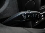 Volkswagen Amarok I Новороссийск  - изображение 32