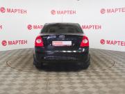 Ford Focus II Рестайлинг Вологда  - изображение 23