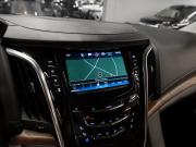 Cadillac Escalade IV Москва  - изображение 53