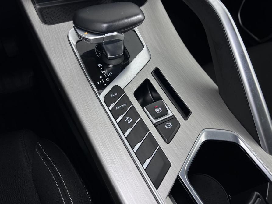 Geely Coolray I Калининград  - изображение 20