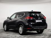 Nissan X-Trail III Рестайлинг Санкт-Петербург  - изображение 34