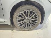 Geely Preface I Москва  - изображение 36
