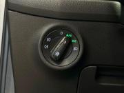 Skoda Kodiaq I Краснодар  - изображение 52
