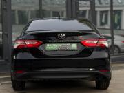 Toyota Camry VIII (XV70) Ижевск  - изображение 50