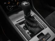 Skoda Superb III Рестайлинг Екатеринбург  - изображение 44
