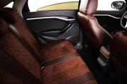 Lada (ВАЗ) Vesta I Пермь  - изображение 33