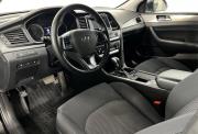 Hyundai Sonata VII (LF) Рестайлинг Нижний Новгород  - изображение 33