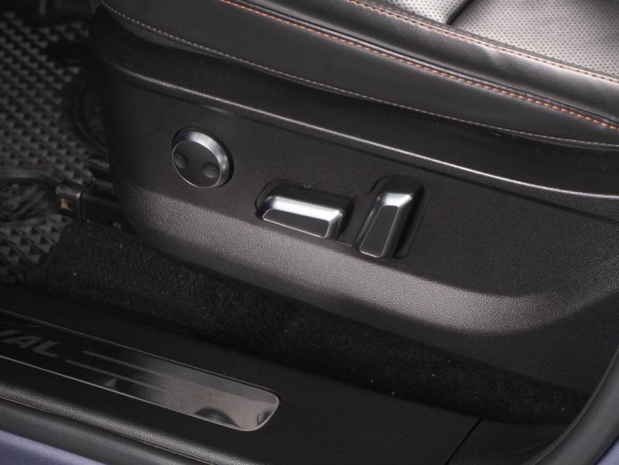 Haval Dargo Минеральные Воды  - изображение 14