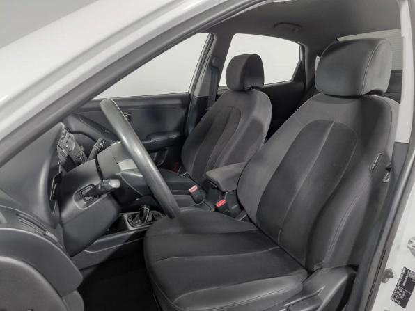 Hyundai Elantra IV (HD) с пробегом 2010 года, цена 548 000 рублей, 180929 км, седан, Автокод Объявления