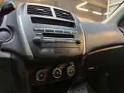 Mitsubishi ASX I Рестайлинг Красноярск  - изображение 35
