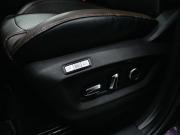 Chery Tiggo 8 Pro I Красноярск  - изображение 52