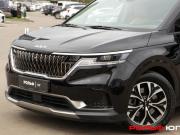 Kia Carnival IV Москва  - изображение 43