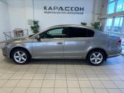Volkswagen Passat B7 Волгоград  - изображение 23