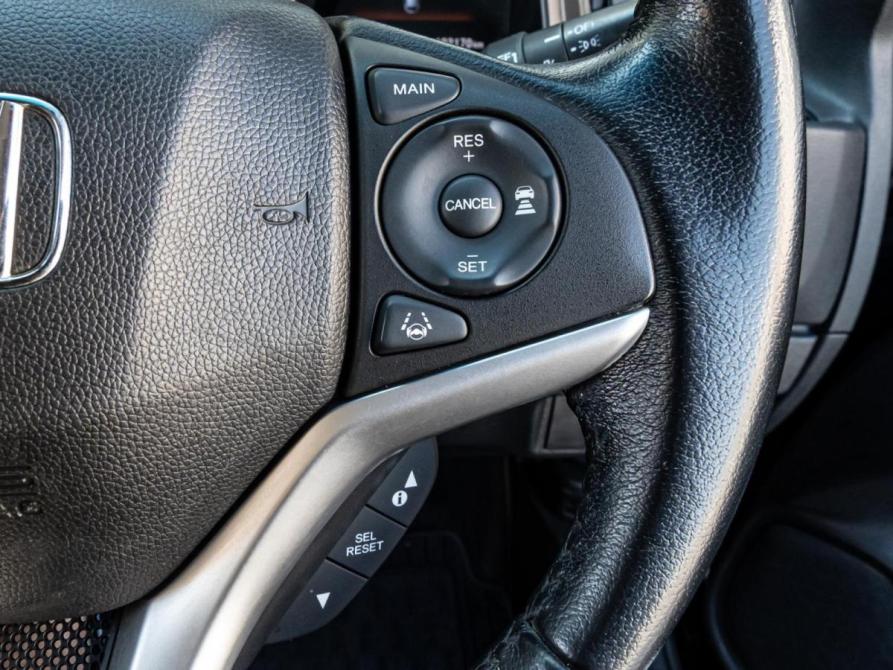 Honda Fit III Рестайлинг Краснодар  - изображение 16