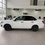 Lada (ВАЗ) Granta I Рестайлинг Нижнекамск  - изображение 29
