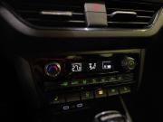 Skoda Rapid II Новосибирск  - изображение 62