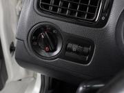 Volkswagen Polo V Тюмень  - изображение 33