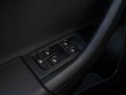 Volkswagen Polo VI Краснодар  - изображение 37