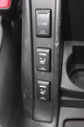 Nissan Patrol V (Y61) Рестайлинг с пробегом 2007 года, цена 1 357 000 рублей, 369673 км, внедорожник, Автокод Объявления