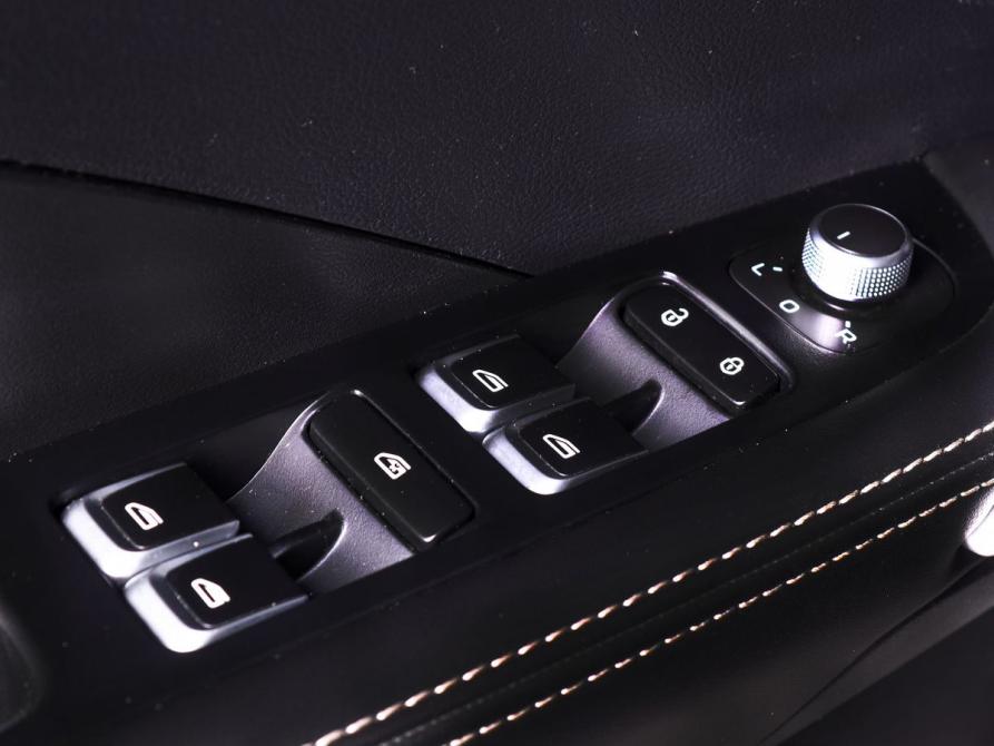 Geely Coolray I Минеральные Воды  - изображение 18