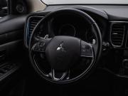 Mitsubishi Outlander III Рестайлинг 2 Москва  - изображение 32