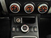 Nissan X-Trail II Москва  - изображение 30