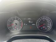 Kia Cerato IV Москва  - изображение 18