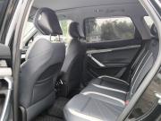Geely Atlas II Санкт-Петербург  - изображение 46