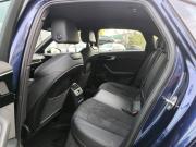 Audi A4 V (B9) Рестайлинг Санкт-Петербург  - изображение 39