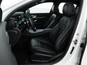 Mercedes-Benz E-Класс V (W213 S213 C238) Рестайлинг Москва  - изображение 43