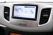 Suzuki Wagon R V Рестайлинг Красноярск  - изображение 39