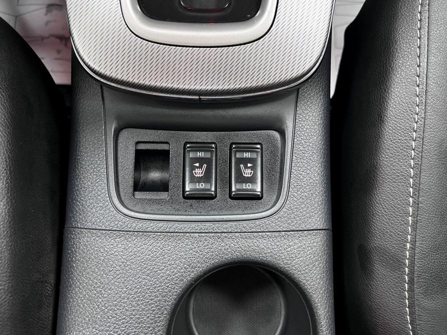 Nissan Sentra VII (B17) Тверь  - изображение 23