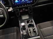 Haval Dargo I Санкт-Петербург  - изображение 28