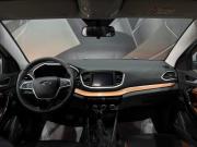 Lada (ВАЗ) Vesta I Рестайлинг (NG) Ставрополь  - изображение 30