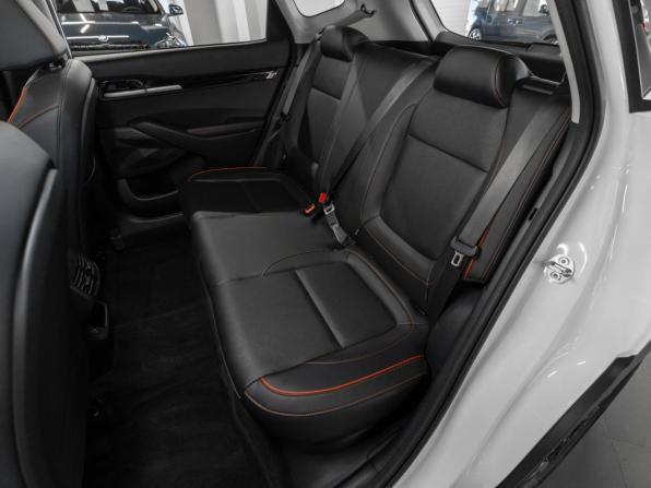 Kia Seltos I Рестайлинг с пробегом 2026 года, цена 3 100 000 рублей, 37 км, внедорожник, Автокод Объявления