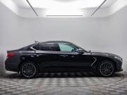 Genesis G70 I Москва  - изображение 22