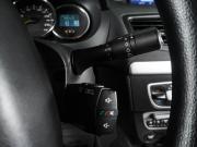 Renault Fluence I Воронеж  - изображение 30