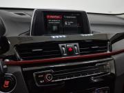 BMW X1 II (F48) Альметьевск  - изображение 44