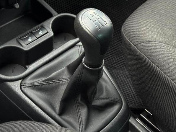 Lada (ВАЗ) Granta I Рестайлинг с пробегом 2024 года, цена 929 000 рублей, 32642 км, седан, Автокод Объявления
