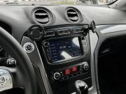 Ford Mondeo IV Рестайлинг Казань  - изображение 20