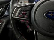 Subaru XV II Москва  - изображение 57