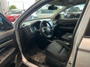 Mitsubishi Outlander III Рестайлинг 3 Казань  - изображение 42