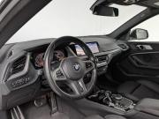 BMW 2 серии F44 Москва  - изображение 45