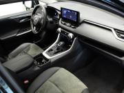 Toyota RAV4 V (XA50) Москва  - изображение 63