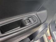 Renault Koleos I Пермь  - изображение 44