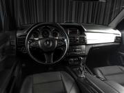 Mercedes-Benz GLK-Класс I (X204) Тюмень  - изображение 26
